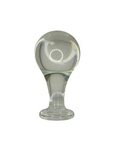 Anal Orb : OMG